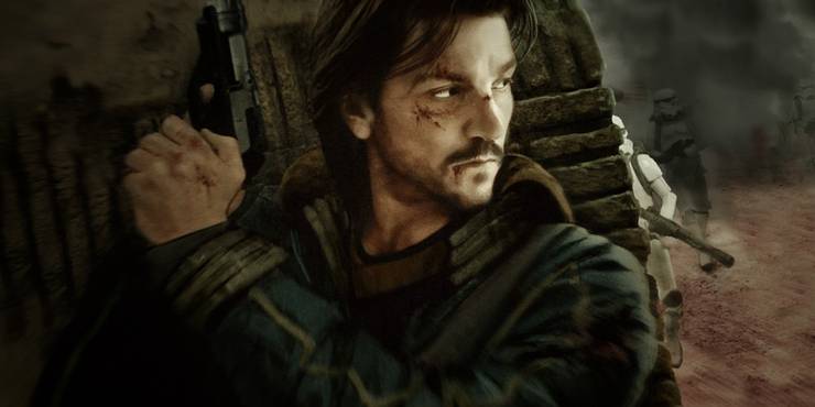 Andor-Concept-Art-Cassian-Stormtrooper