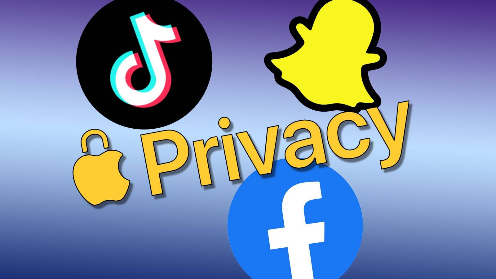 App Store Privacy Labels: How To Check What Data An iPhone App Collects