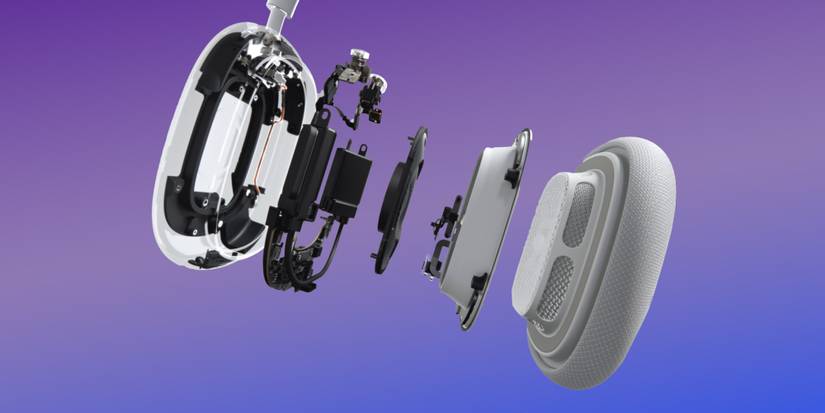 AirPods Max Vs. Beats Pro: Apple’s Best Over-Ear Headphones?