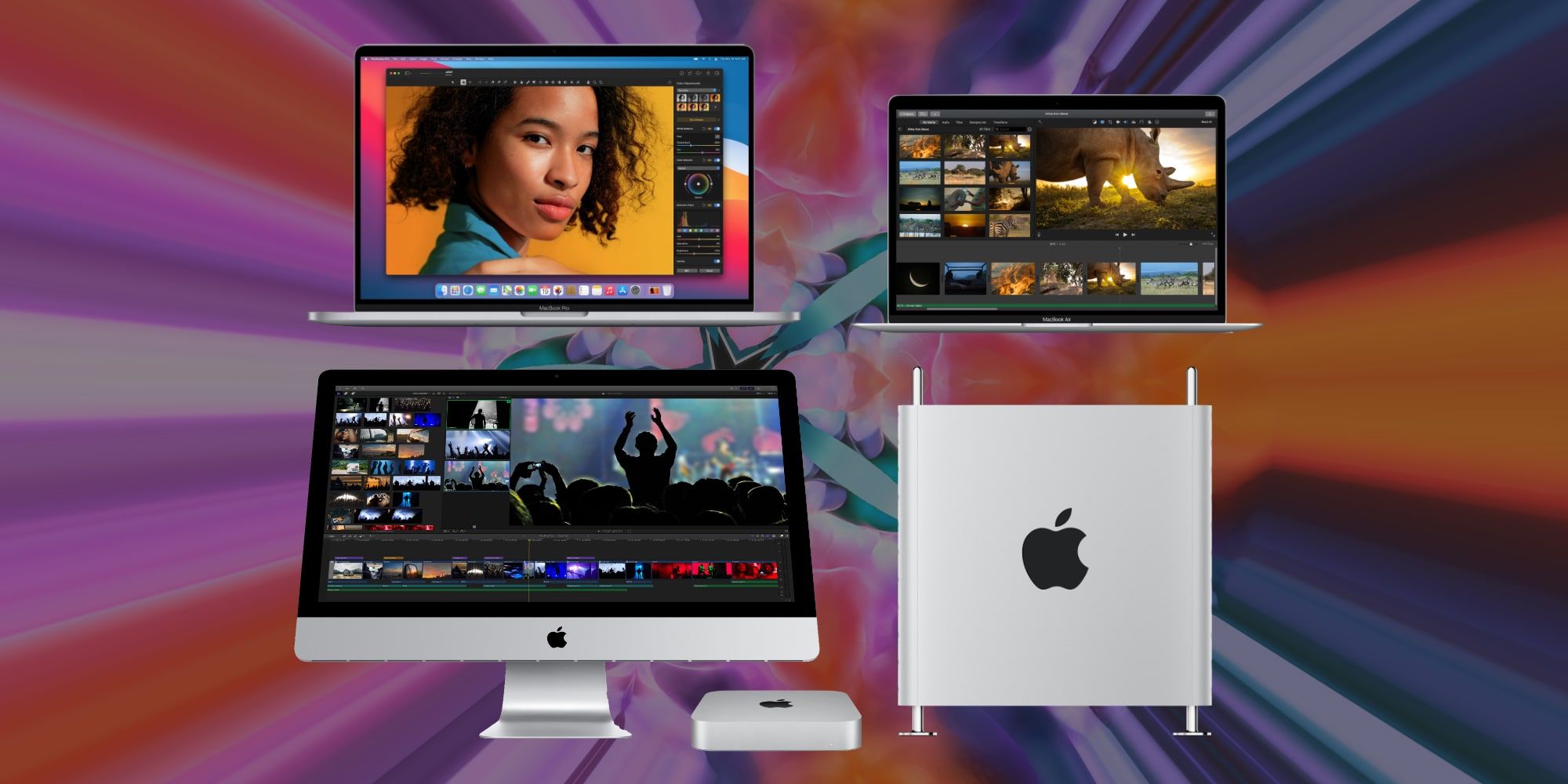 Apple Time Capsule Data Loss Flaw: What You Need To Know Before