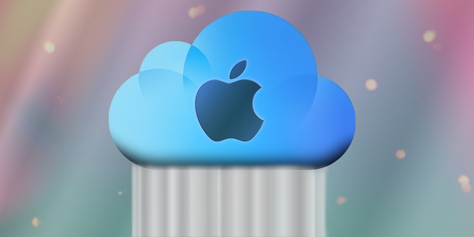 How To Clean Up iCloud Storage To Make Space For 2021