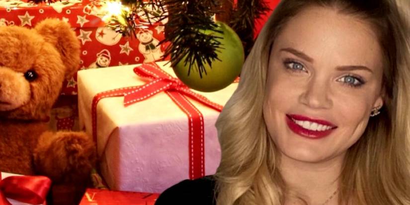 90 Day Fiance: Whose OnlyFans Have More Bang For Their Buck?