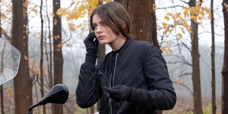 Ava Ending Sequel Setup Explained Does Camille Kill Ava