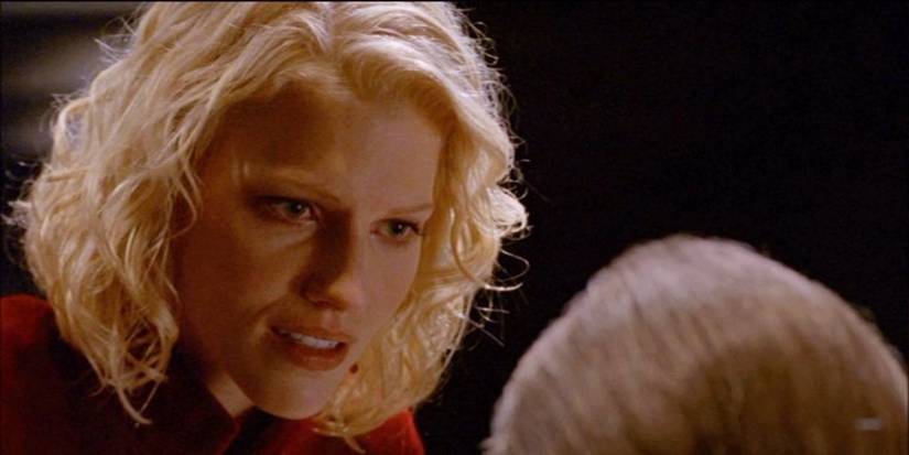 Battlestar Galactica: Every Notable Version Of Number Six, Ranked