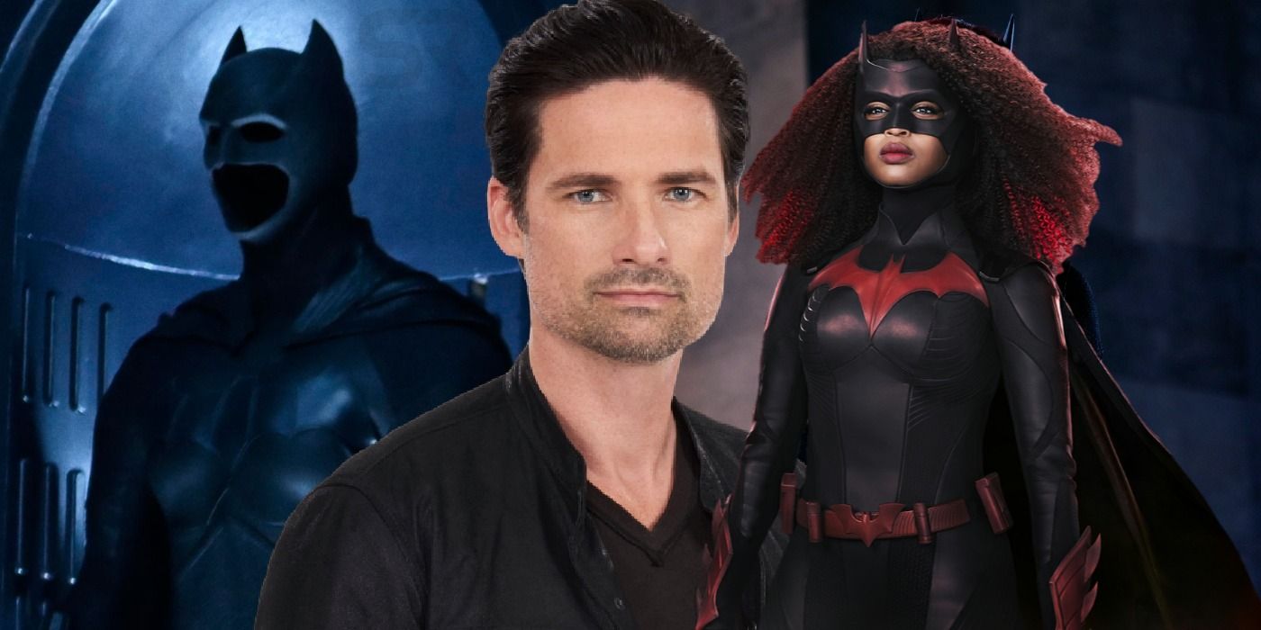 Batman And Batwoman Movie Advert.jpg