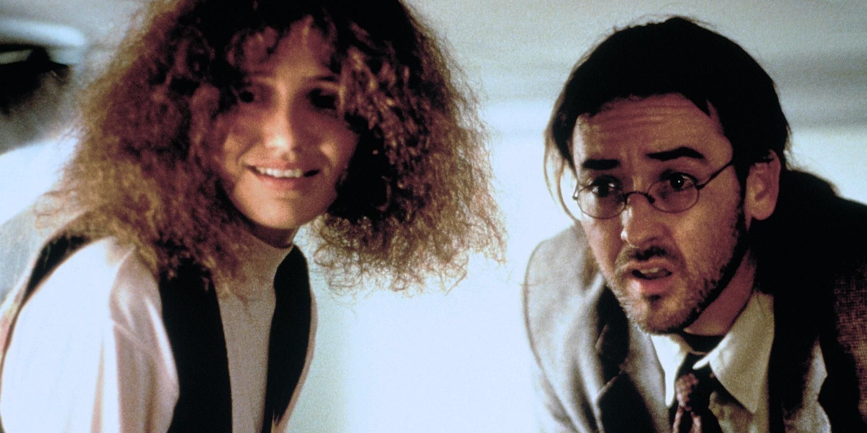 10 Best Dark Comedies Of The 1990s