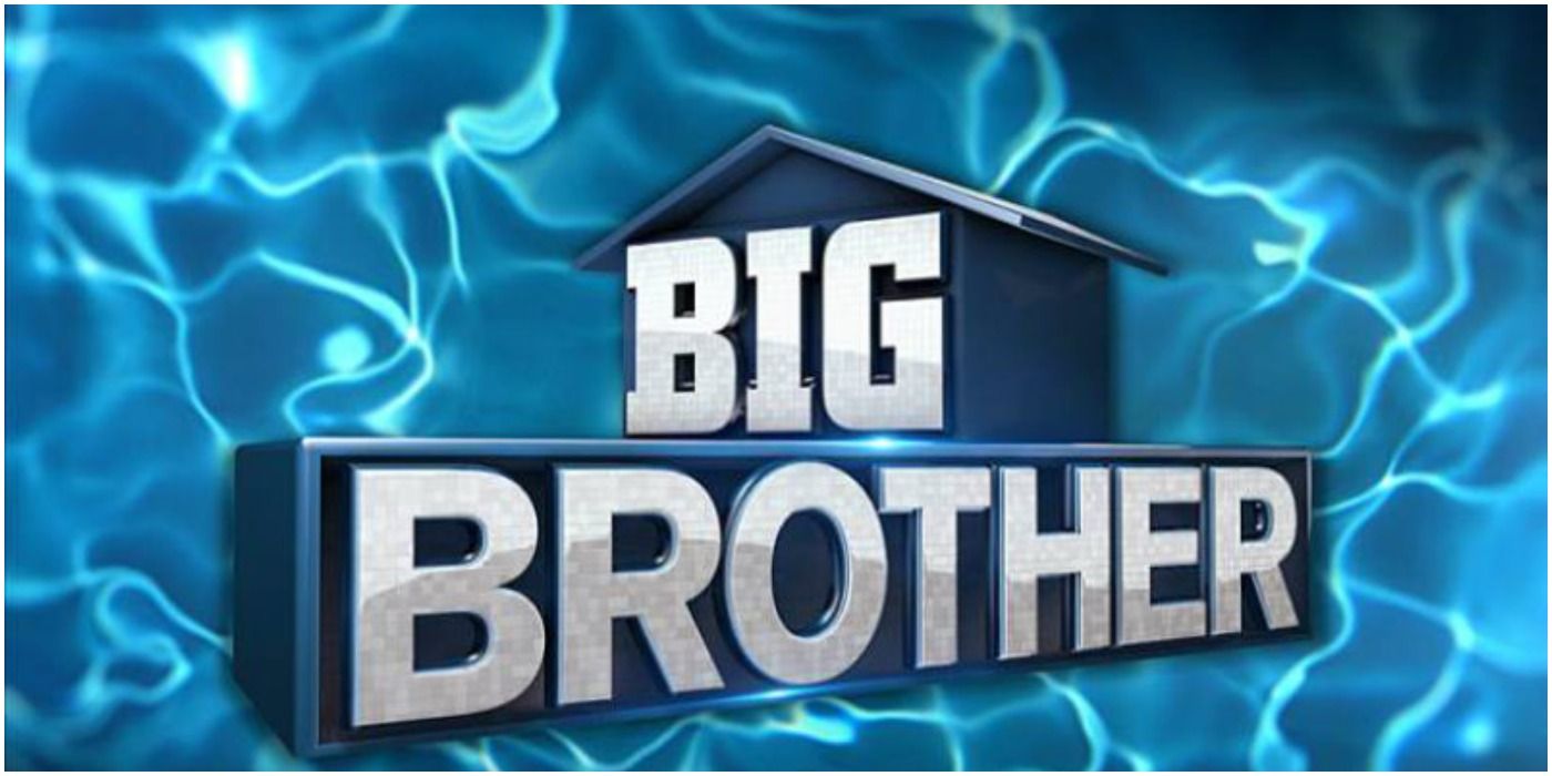 Big Brother The 10 Most Creative HOH Competitions, Ranked