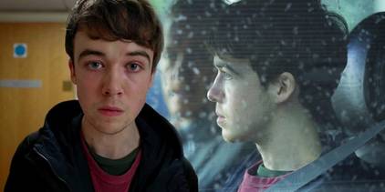 Black Mirror’s “Shut Up And Dance” Is Actually The Most Disturbing Episode