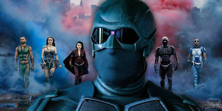 The Boys 10 Intense Things From The Comics That Need To Happen In Season 3 Noithatnhatduy Com The Boys 10 Intense Things From The Comics That Need To Happen In Season 3 Noithatnhatduy Com