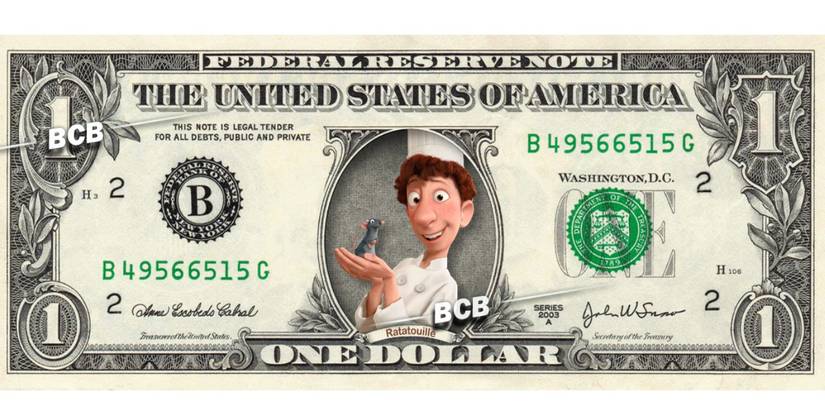 Brad Bird - Incredibles - How much is Brad Bird's Net Worth