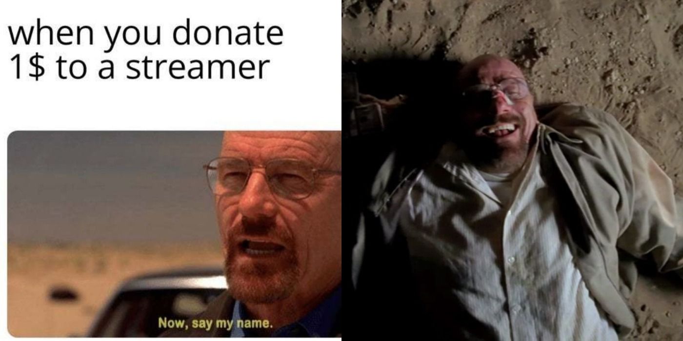 I found the actual coomer (donate to skippy if you know who he is, he needs  your help). : r/memes