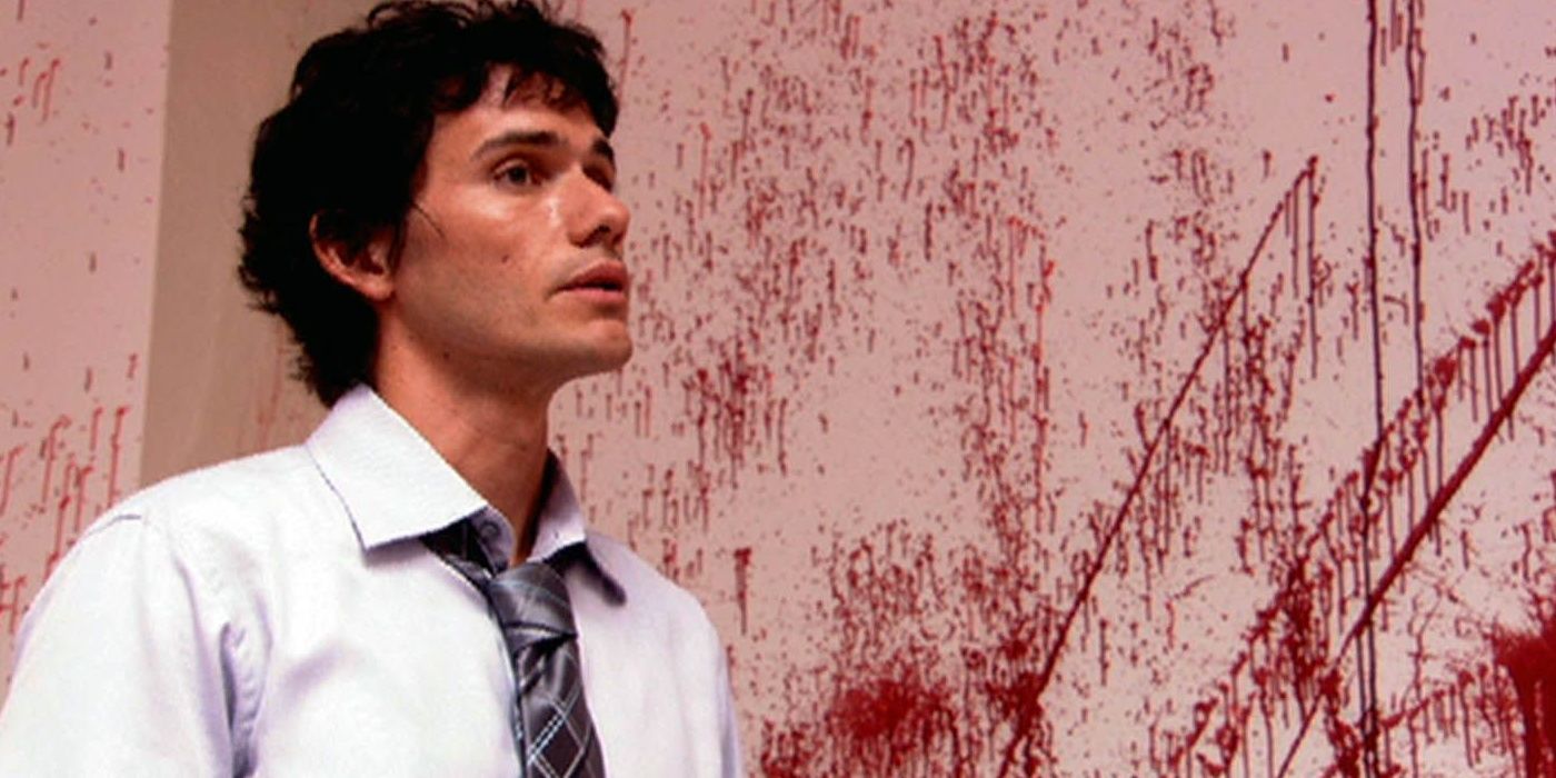 Dexter: Every Character Who Knew About His Dark Passenger (& How They Found Out)