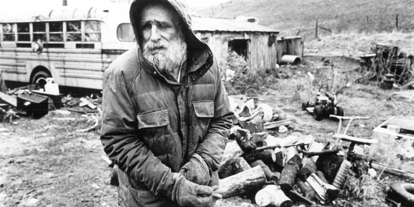 10 Documentaries About Unsolved Crimes To Watch If You Like Murder On ...