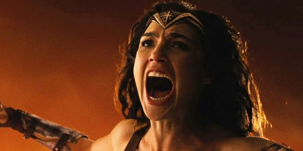 10 Things About Wonder Woman You Need To Remember Before WW84