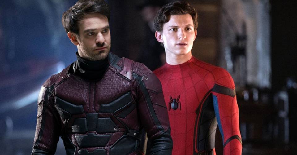 Charlie-Cox-as-Daredevil-and-Tom-Holland-as-Spider-Man.jpg