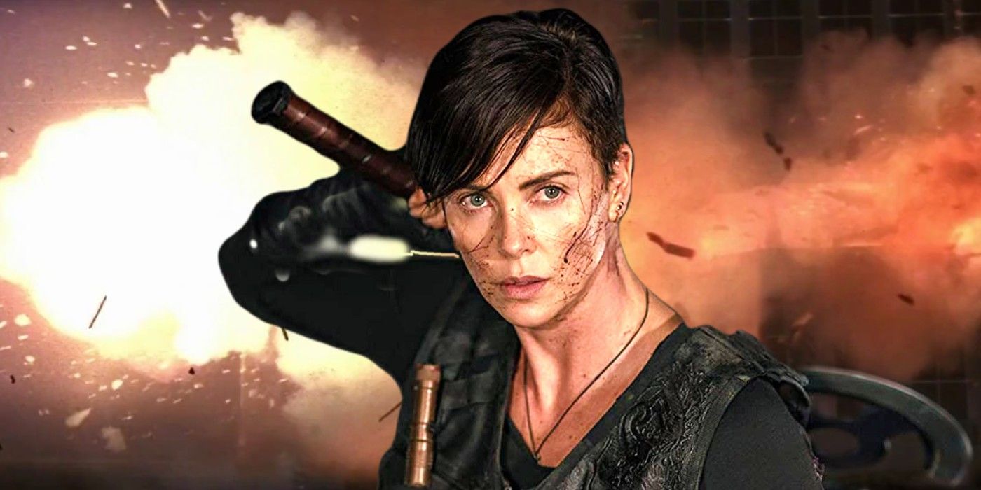 Ali Larter rejoins Resident Evil: Heroes actress returns as Claire Redfield  in The Final Chapter - Mirror Online