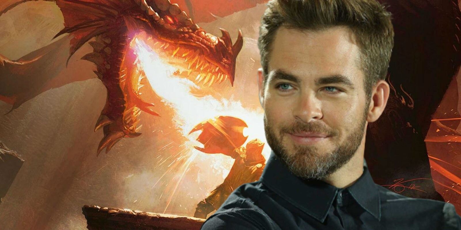 screenrant.com