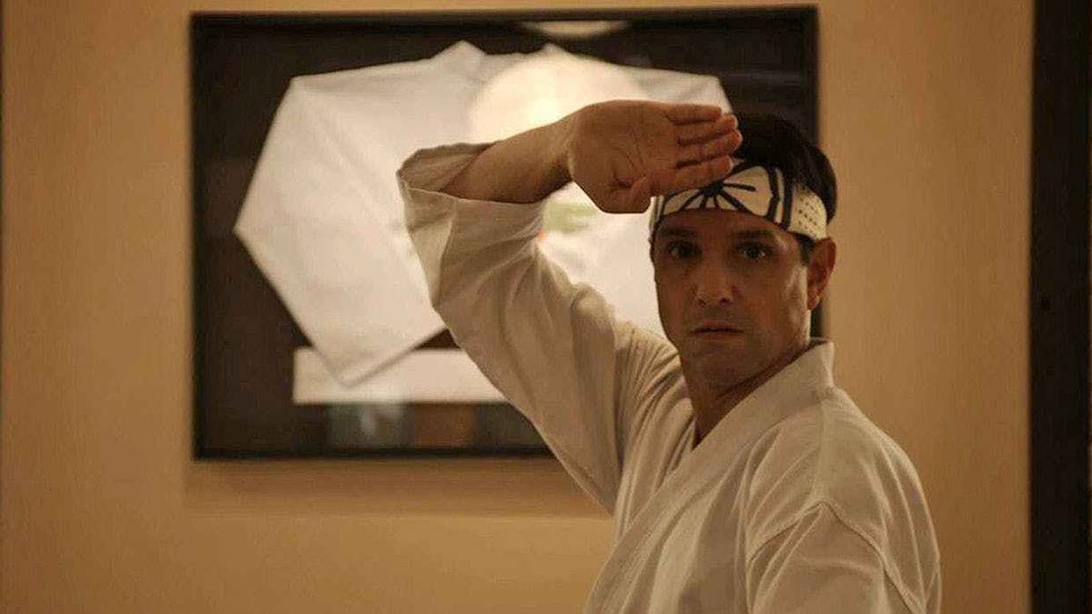 Cobra Kai: Every Miyagi-Do Karate Student Daniel Taught (So Far)