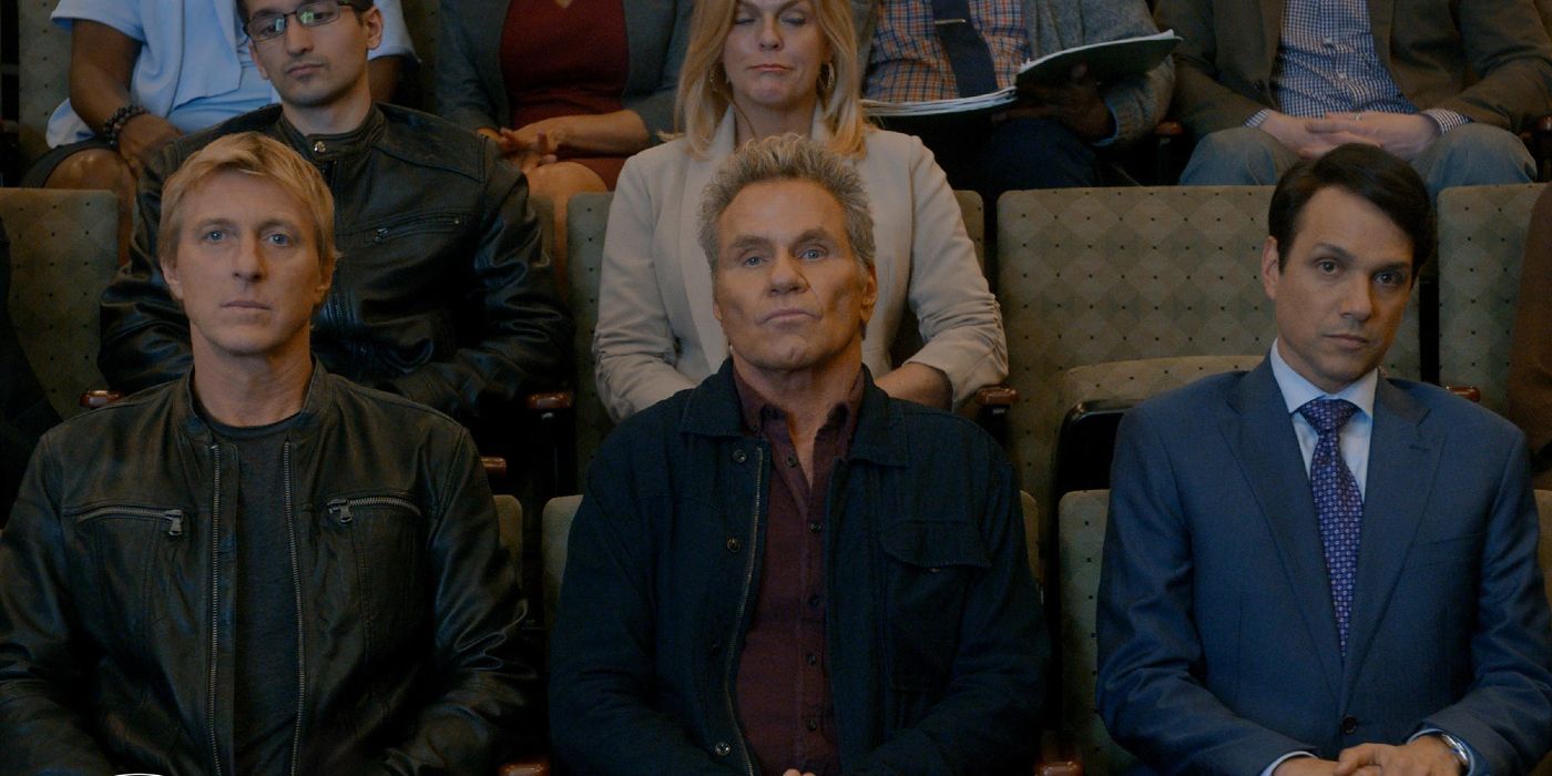 https://static0.srcdn.com/wordpress/wp-content/uploads/2020/12/Cobra-Kai-Season-3-Header.jpg