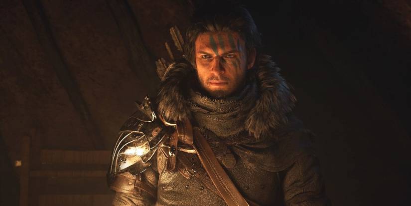 Crimson Desert Macduff