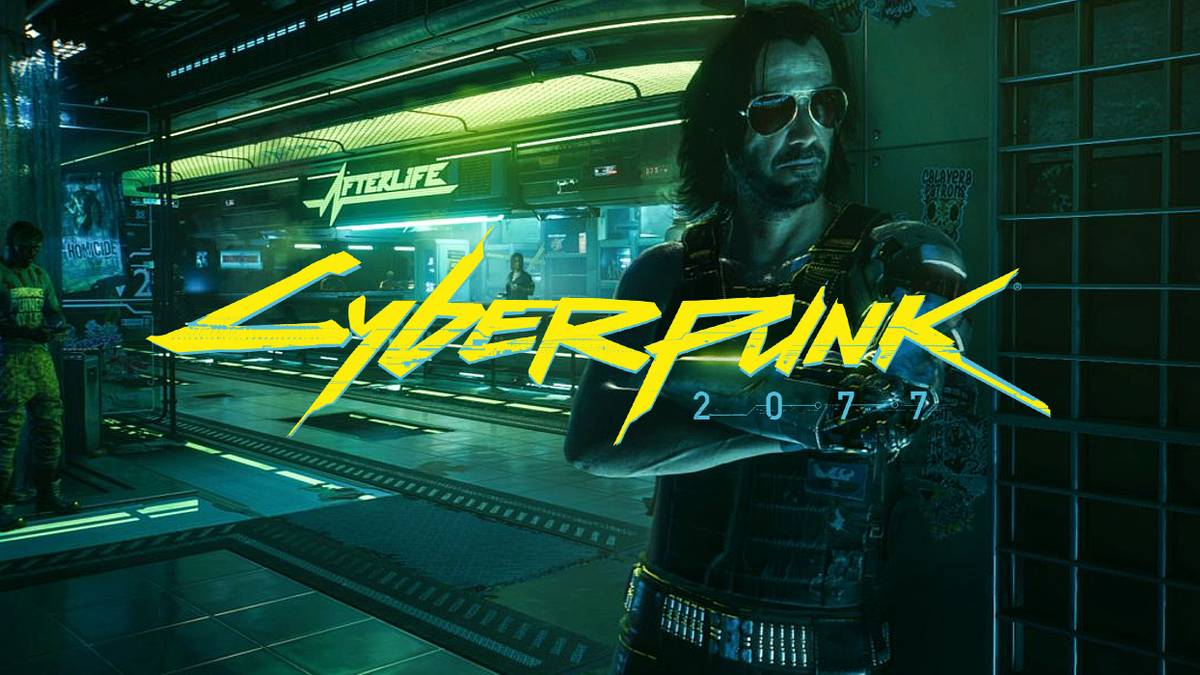 Cyberpunk-2077-Review.jpg