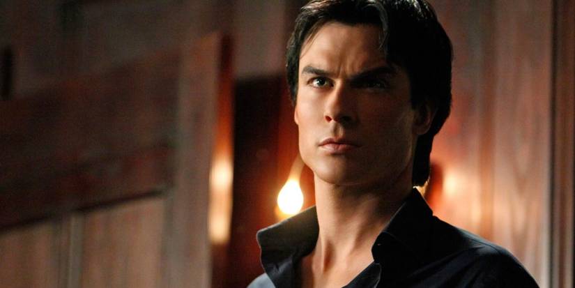 The Vampire Diaries Cast Character Guide the-vampire-diaries-cast-character-guide