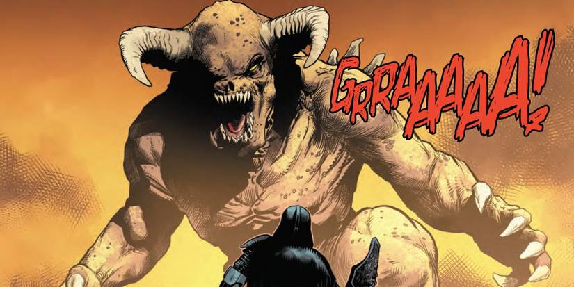 Darth Vader Proves He's Still A Badass Without A Lightsaber Or The Force
