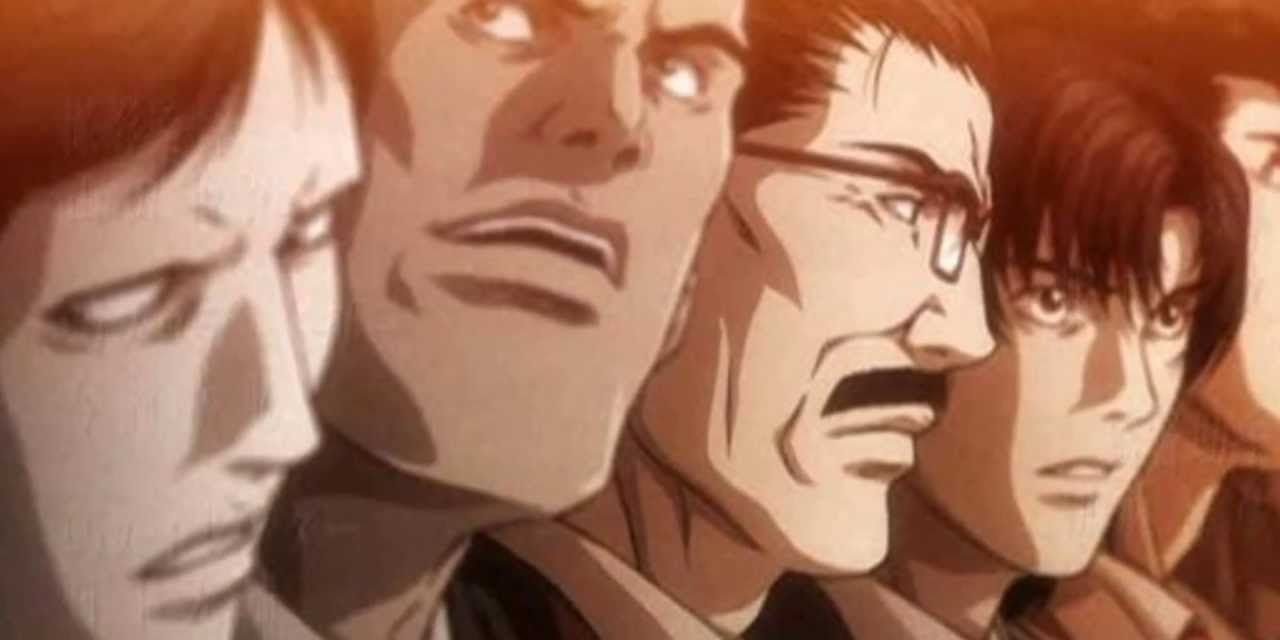 15 Best Death Note Quotes