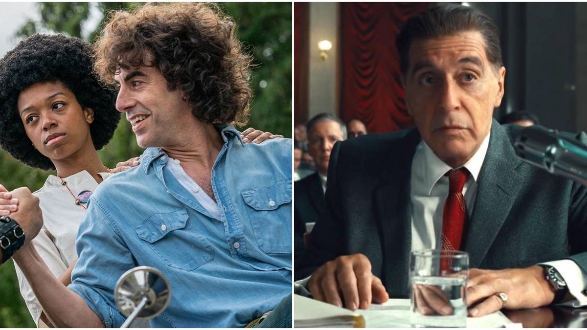 Alba Rohrwacher - Wikipedia, image size:1200x675