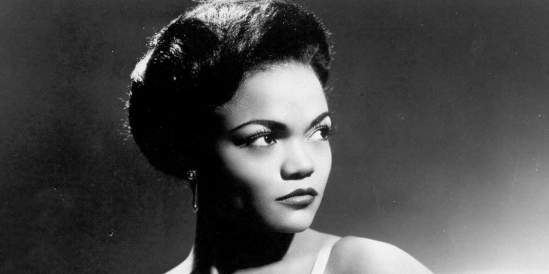 Dorothy Dandridge & 9 Other Great Black Actors From Hollywoods Golden Age