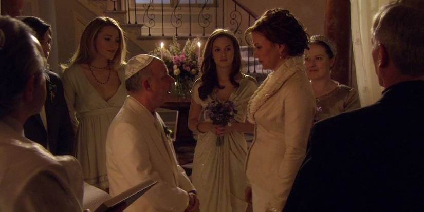 Gossip Girl: 9 Most Likable Characters (& 12 Fans Can't Stand)