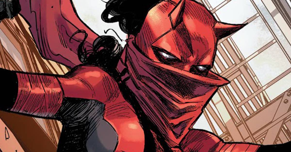 Elektra Rivals Daredevil Elektra Grá NEW MARVEL RIVALS HERO! Daredevil Elektra In