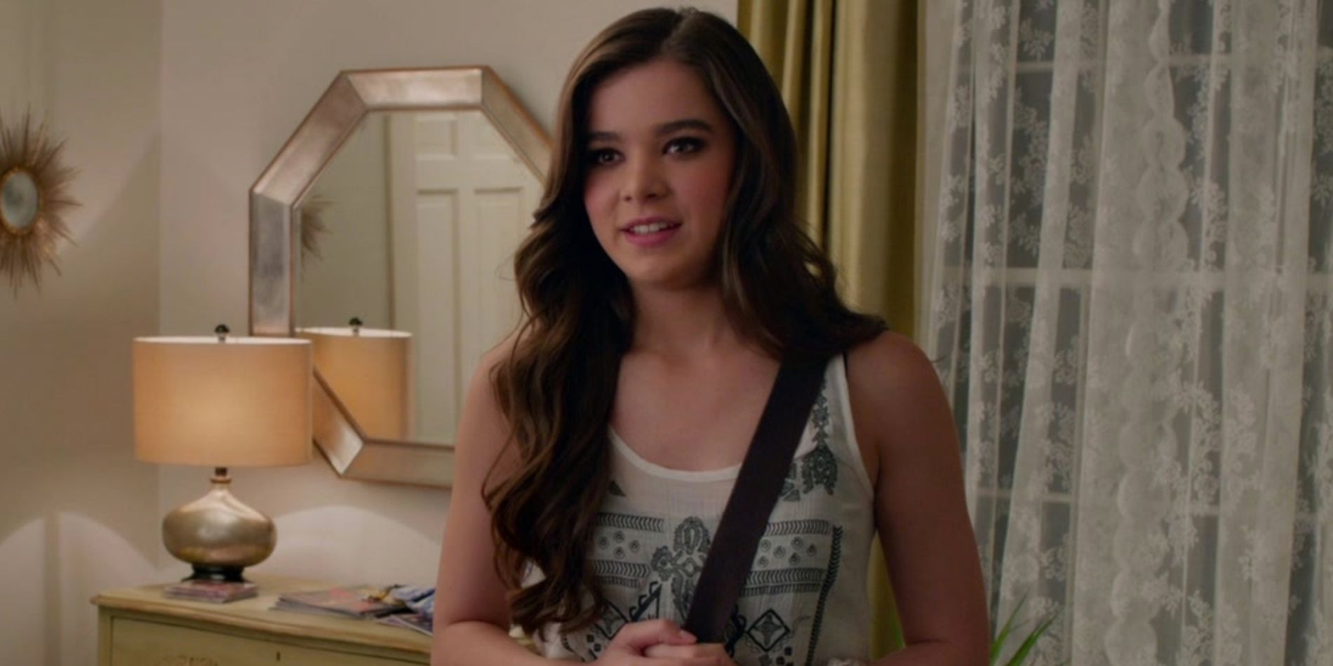 Pitch Perfect Which Barden Bella Are You Based On Your Zodiac Sign