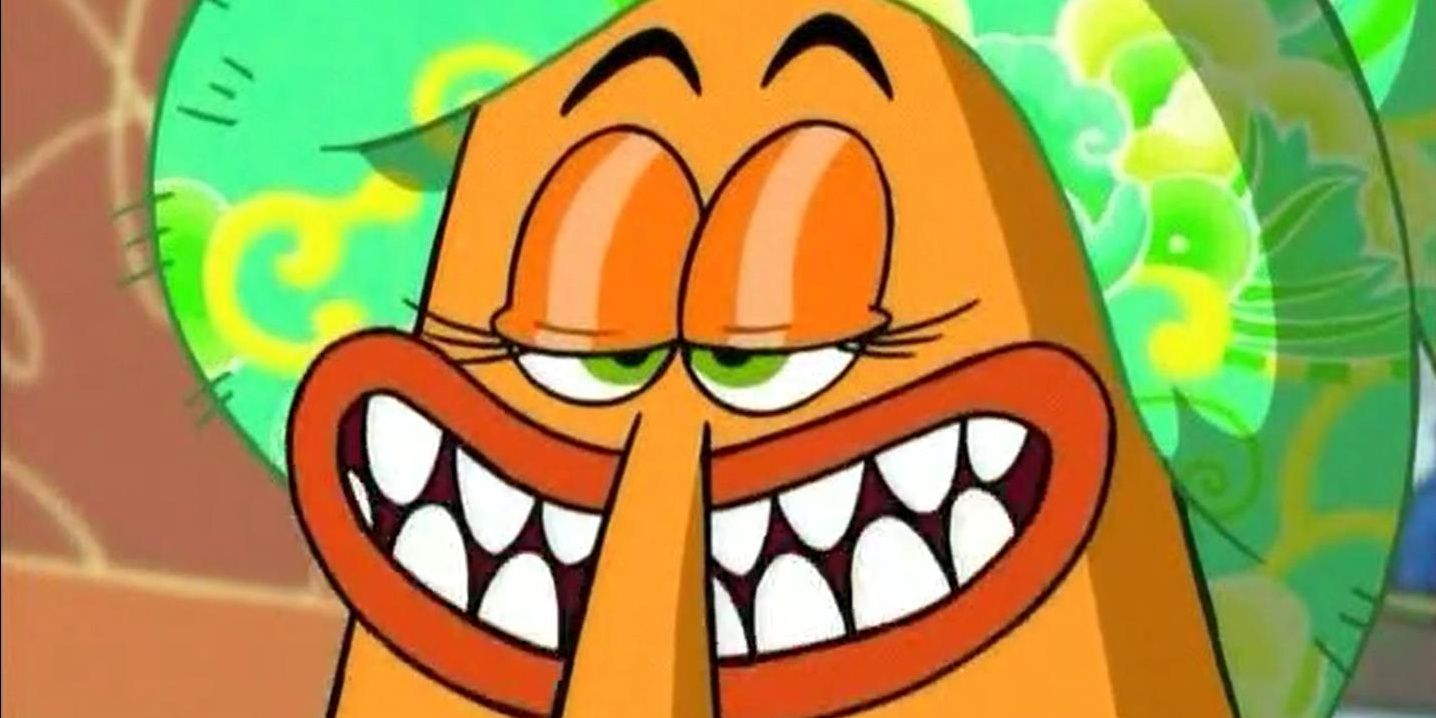 Chowder 10 Sexist Jokes That Would Not Fly Today Wechoiceblogger