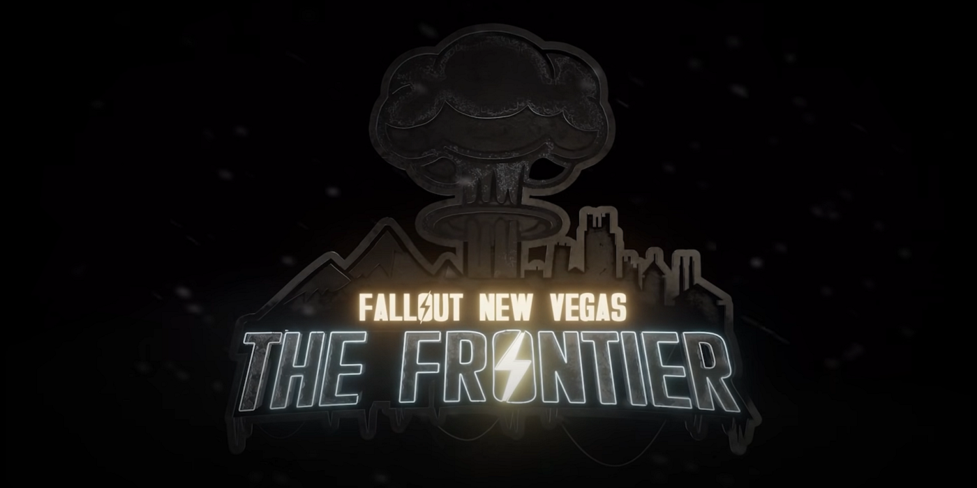 fallout new vegas trailer song