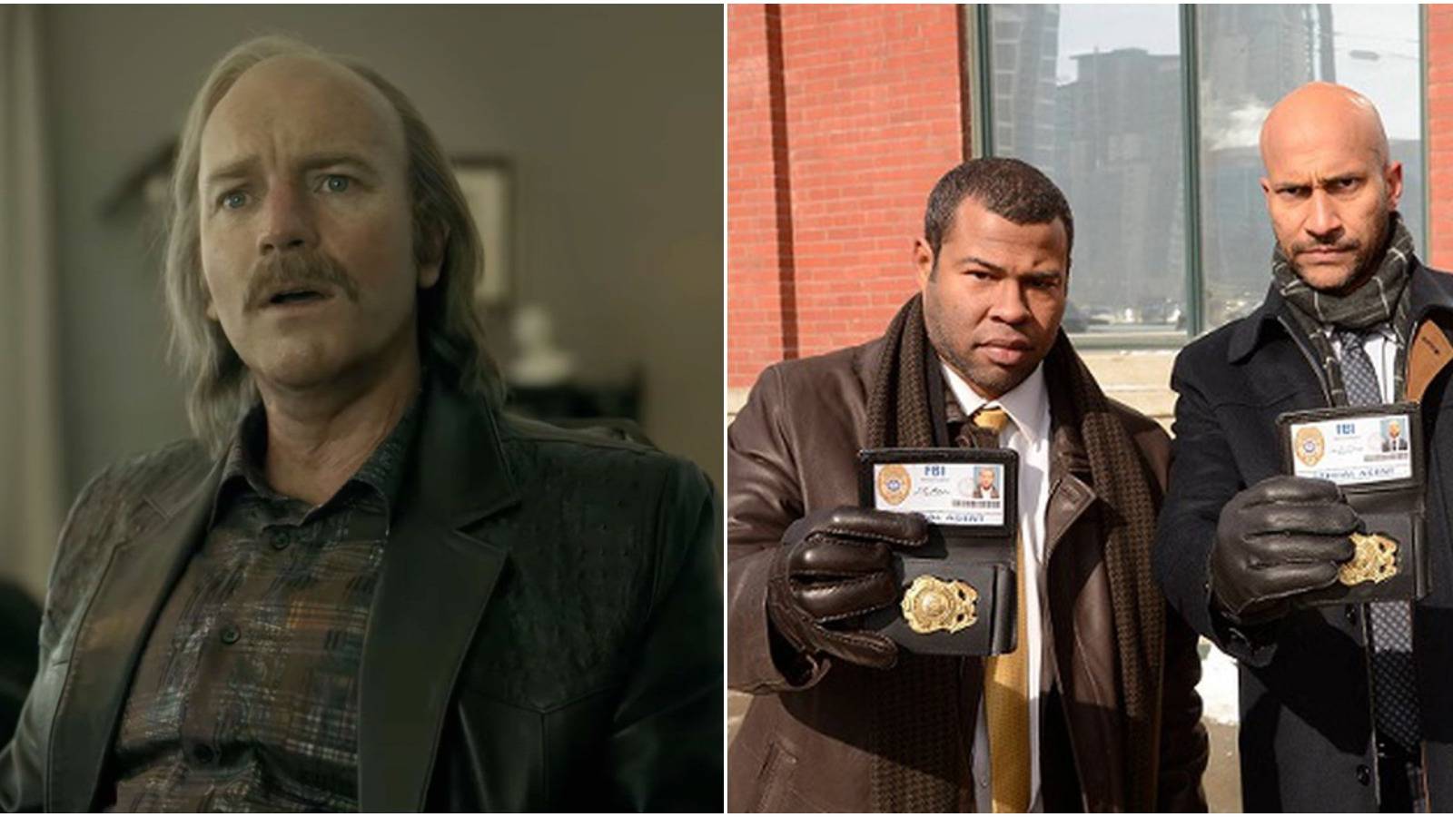 Fargo: The 10 Best Examples of Stunt Casting on the Series