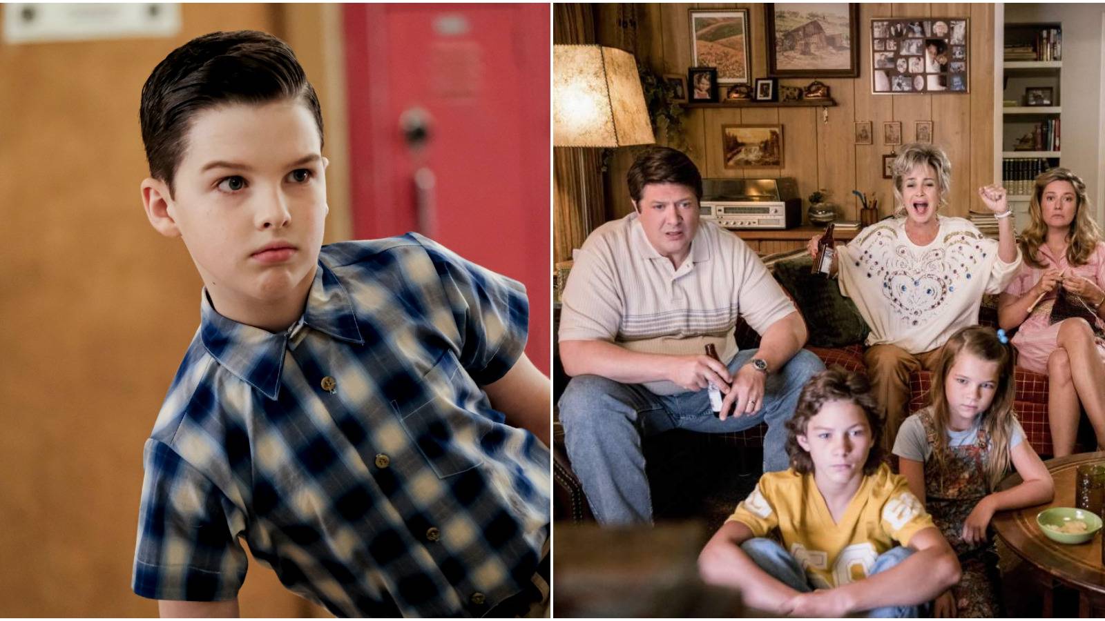 Young Sheldon: 10 Unpopular Opinions (According To Reddit)