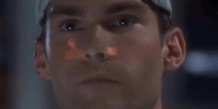 Every Death That Was Foreshadowed In The Final Destination Movies (& How)
