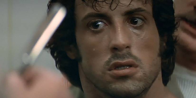 Rambo: First Blood - 10 Things That Make No Sense About The 1982 Film