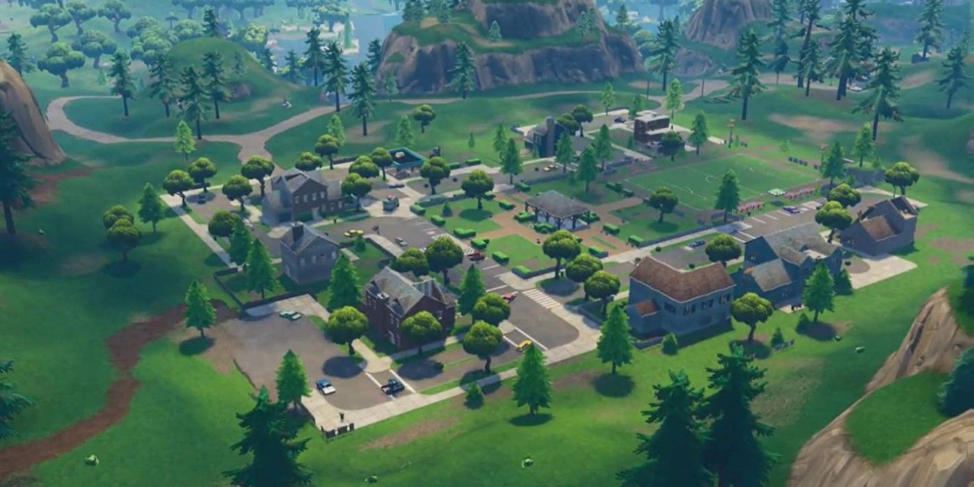 fortnite-every-gold-bar-safe-location-in-pleasant-park