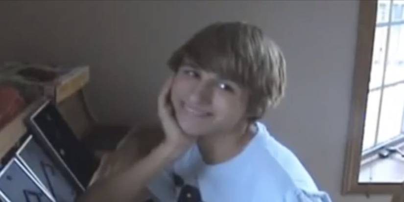 Fred FIgglehorn piano