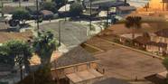 Grove Street Gta Real Life Mahacycle Grove Street Gta Real Life Mahacycle