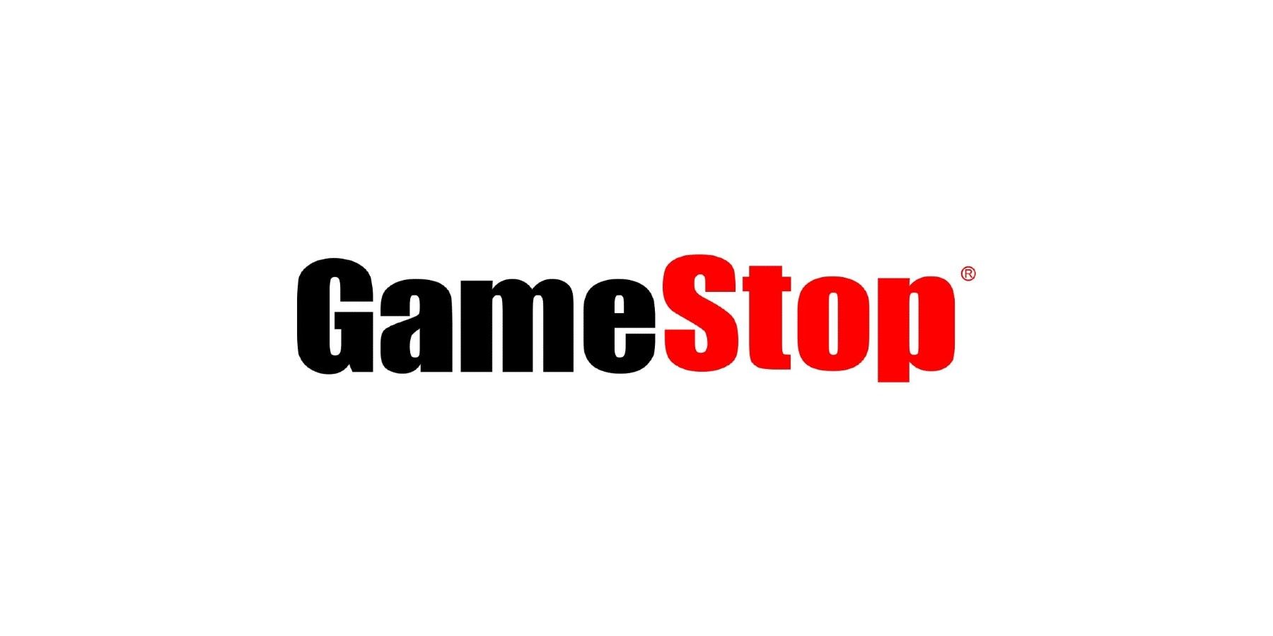 https://static0.srcdn.com/wordpress/wp-content/uploads/2020/12/GameStop-Closes-800-Stores-In-Two-Years.jpg