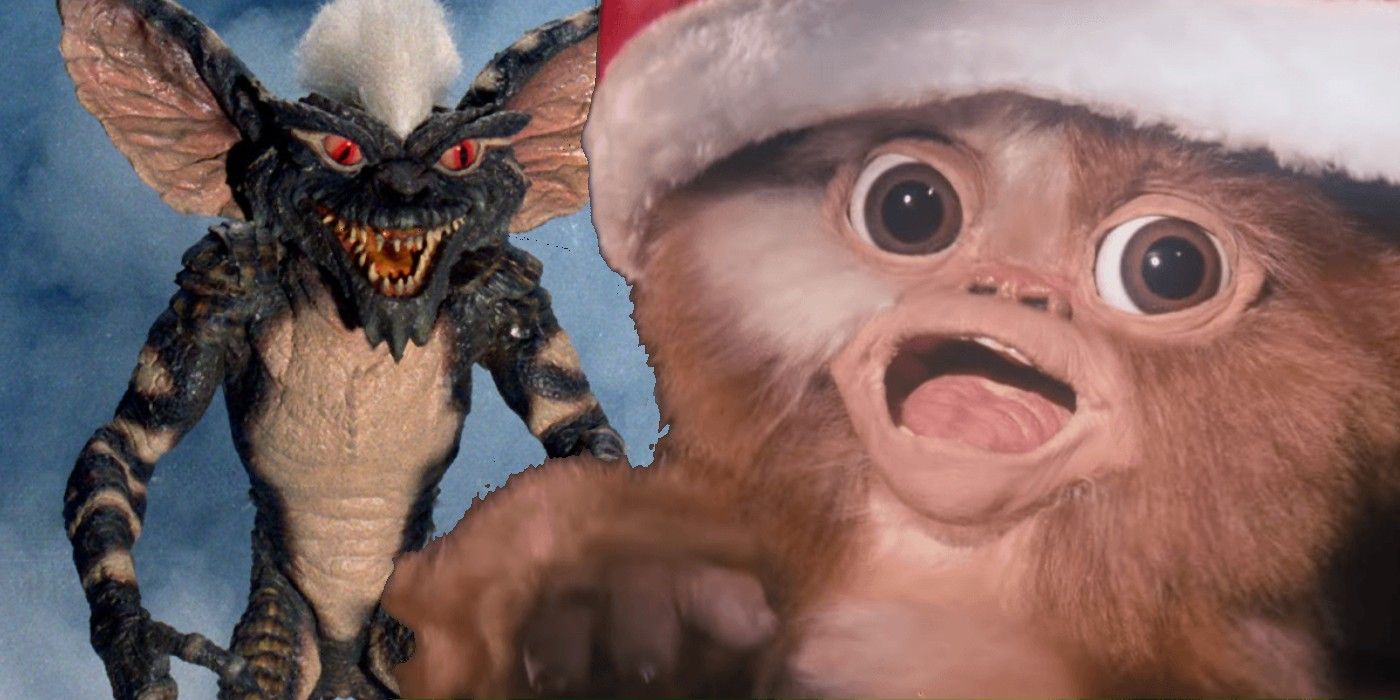 Gremlins 3 Delay Explained: Why It's Taking So Long (& Every New Update)