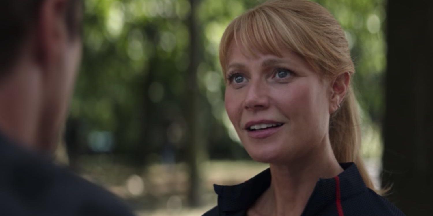 Gwyneth-Paltrow-as-Pepper-Potts.jpg