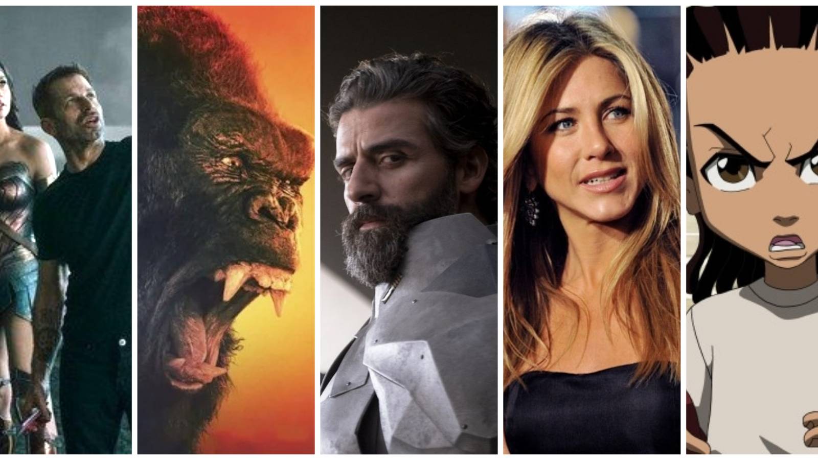 Movie Hbo Series 2021 New Mejores Series Good Series On Hbo 2021 Movies Best New On Hbo Max Movies  Best New