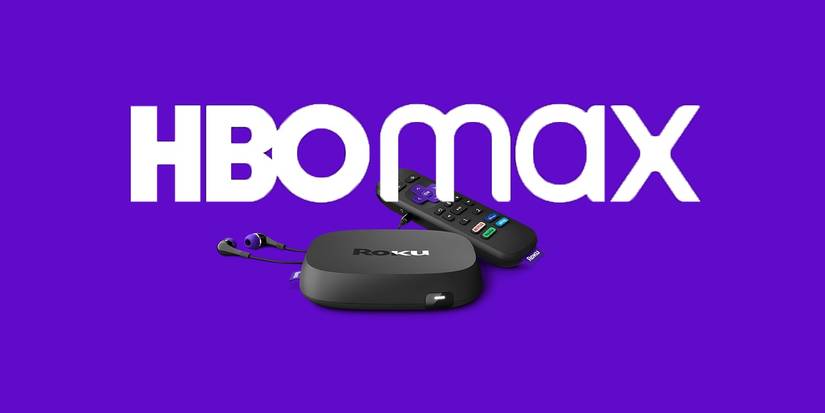 How to Watch HBO Max on Roku Without the App