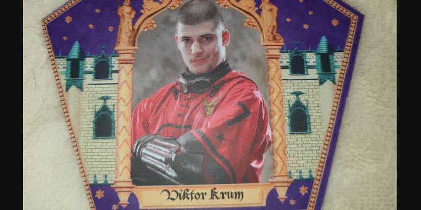 rare chocolate frog cards Amazon.com: Harry Potter Chocolate Frog and Collectible Card, 0.55 Ounces,  (2 Pack) : Grocery & Gourmet Food main image 1