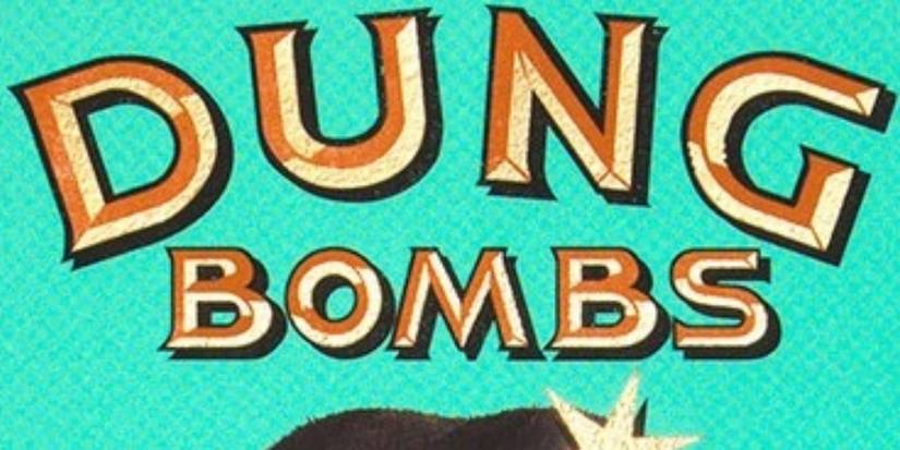 Harry Potter: 10 Hilarious Joke Items From Weasleys' Wizard Wheezes, Ranked
