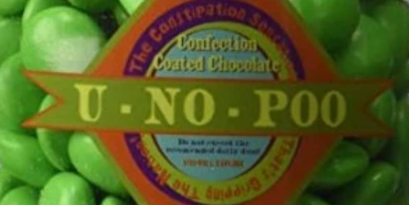 Harry Potter: 10 Hilarious Joke Items From Weasleys’ Wizard Wheezes, Ranked